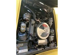 1969 Chevrolet Corvette (CC-2085392) for sale in Cadillac, Michigan