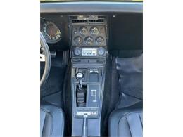 1969 Chevrolet Corvette (CC-2085392) for sale in Cadillac, Michigan