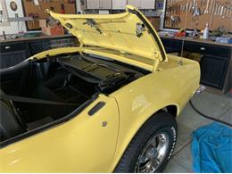 1969 Chevrolet Corvette (CC-2085392) for sale in Cadillac, Michigan
