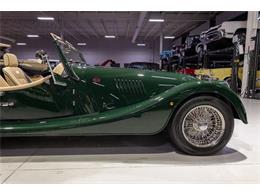 2026 Morgan Plus Four Drophead Coupe (CC-2085393) for sale in Rogers, Minnesota