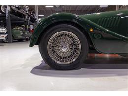 2026 Morgan Plus Four Drophead Coupe (CC-2085393) for sale in Rogers, Minnesota