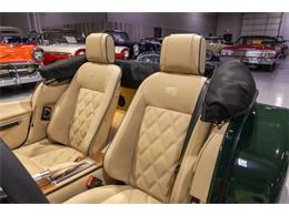 2026 Morgan Plus Four Drophead Coupe (CC-2085393) for sale in Rogers, Minnesota