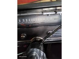 1966 Pontiac Catalina (CC-2085396) for sale in Cadillac, Michigan