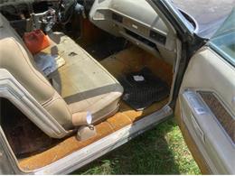 1970 Cadillac DeVille (CC-2085397) for sale in Cadillac, Michigan