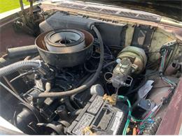 1960 Plymouth Belvedere (CC-2085399) for sale in Cadillac, Michigan