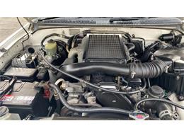 1997 Toyota Hilux (CC-2080054) for sale in Greensboro, North Carolina