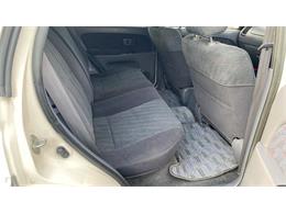 1997 Toyota Hilux (CC-2080054) for sale in Greensboro, North Carolina
