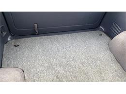 1997 Toyota Hilux (CC-2080054) for sale in Greensboro, North Carolina