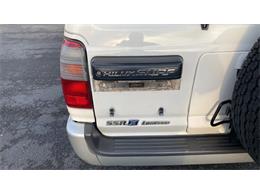 1997 Toyota Hilux (CC-2080054) for sale in Greensboro, North Carolina