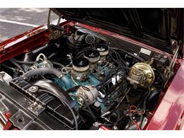 1964 Pontiac GTO (CC-2080540) for sale in Orlando, Florida