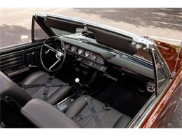 1964 Pontiac GTO (CC-2080540) for sale in Orlando, Florida