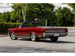 1964 Pontiac GTO (CC-2080540) for sale in Orlando, Florida