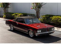1964 Pontiac GTO (CC-2080540) for sale in Orlando, Florida