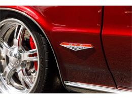 1964 Pontiac GTO (CC-2080540) for sale in Orlando, Florida