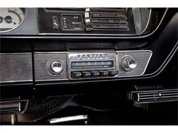 1964 Pontiac GTO (CC-2080540) for sale in Orlando, Florida