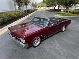 1964 Pontiac GTO (CC-2080540) for sale in Orlando, Florida