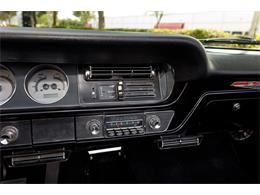 1964 Pontiac GTO (CC-2080540) for sale in Orlando, Florida