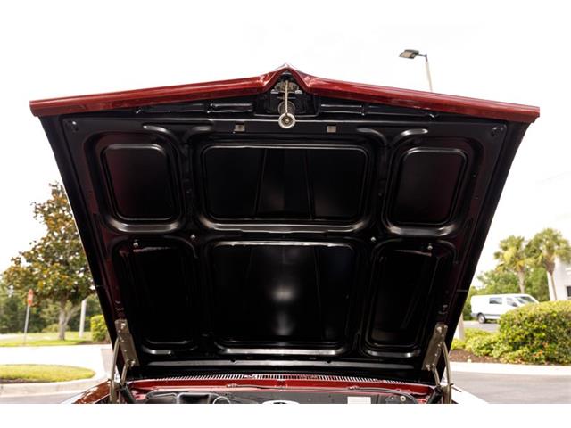 1964 Pontiac GTO (CC-2080540) for sale in Orlando, Florida