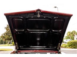 1964 Pontiac GTO (CC-2080540) for sale in Orlando, Florida