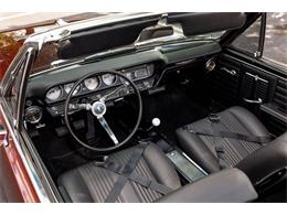 1964 Pontiac GTO (CC-2080540) for sale in Orlando, Florida
