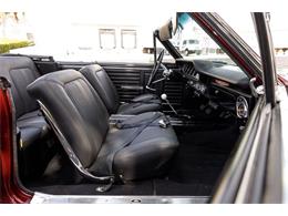 1964 Pontiac GTO (CC-2080540) for sale in Orlando, Florida