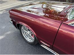 1964 Pontiac GTO (CC-2080540) for sale in Orlando, Florida