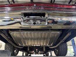1964 Pontiac GTO (CC-2080540) for sale in Orlando, Florida