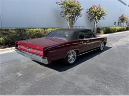 1964 Pontiac GTO (CC-2080540) for sale in Orlando, Florida