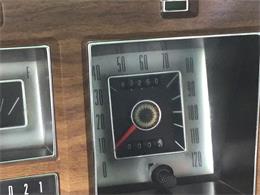 1973 Lincoln Continental Mark IV (CC-2085401) for sale in Cobbs Creek, Virginia