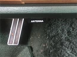 1973 Lincoln Continental Mark IV (CC-2085401) for sale in Cobbs Creek, Virginia
