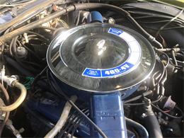 1973 Lincoln Continental Mark IV (CC-2085401) for sale in Cobbs Creek, Virginia
