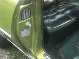 1973 Lincoln Continental Mark IV (CC-2085401) for sale in Cobbs Creek, Virginia