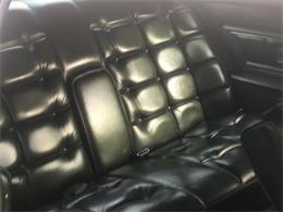 1973 Lincoln Continental Mark IV (CC-2085401) for sale in Cobbs Creek, Virginia