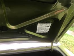 1973 Lincoln Continental Mark IV (CC-2085401) for sale in Cobbs Creek, Virginia
