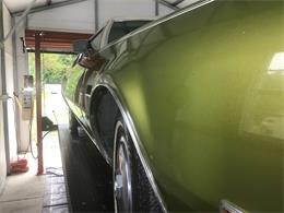 1973 Lincoln Continental Mark IV (CC-2085401) for sale in Cobbs Creek, Virginia