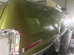 1973 Lincoln Continental Mark IV (CC-2085401) for sale in Cobbs Creek, Virginia