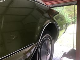 1973 Lincoln Continental Mark IV (CC-2085401) for sale in Cobbs Creek, Virginia