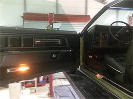 1973 Lincoln Continental Mark IV (CC-2085401) for sale in Cobbs Creek, Virginia