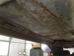 1973 Lincoln Continental Mark IV (CC-2085401) for sale in Cobbs Creek, Virginia