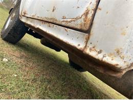 1966 GMC 2500 (CC-2085402) for sale in Cadillac, Michigan