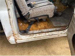1966 GMC 2500 (CC-2085402) for sale in Cadillac, Michigan