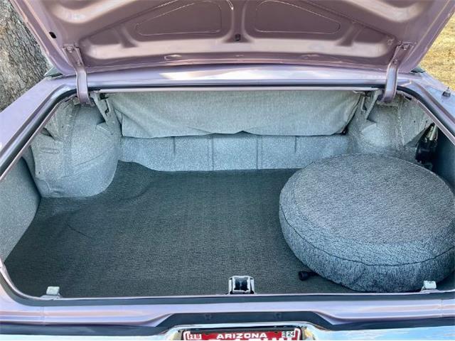 1964 Chevrolet Chevelle (CC-2085404) for sale in Cadillac, Michigan
