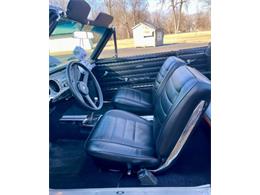 1964 Chevrolet Chevelle (CC-2085404) for sale in Cadillac, Michigan
