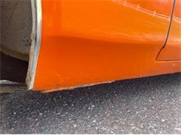 1972 Dodge Charger (CC-2085405) for sale in Cadillac, Michigan