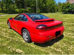 1994 Dodge Stealth (CC-2085406) for sale in Cadillac, Michigan