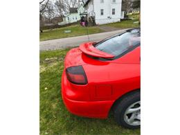 1994 Dodge Stealth (CC-2085406) for sale in Cadillac, Michigan
