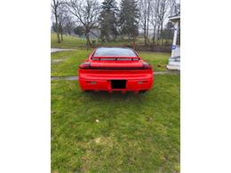 1994 Dodge Stealth (CC-2085406) for sale in Cadillac, Michigan