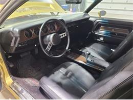 1971 Dodge Challenger (CC-2085407) for sale in Cadillac, Michigan