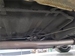 1971 Dodge Challenger (CC-2085407) for sale in Cadillac, Michigan