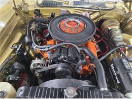 1971 Dodge Challenger (CC-2085407) for sale in Cadillac, Michigan